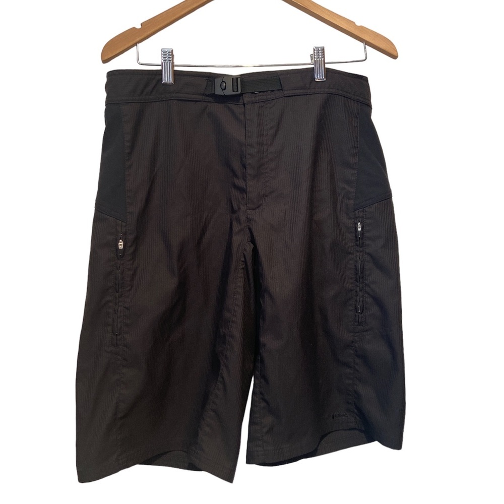 MEC Shorts